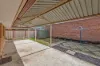 3a Knowle Way, Warnbro, WA 6169-Image