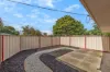 3a Knowle Way, Warnbro, WA 6169-Image