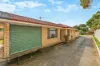 3a Knowle Way, Warnbro, WA 6169-Image