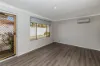 3a Knowle Way, Warnbro, WA 6169-Image