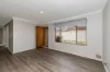3a Knowle Way, Warnbro, WA 6169-Image