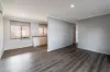 3a Knowle Way, Warnbro, WA 6169-Image