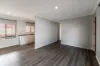 3a Knowle Way, Warnbro, WA 6169-Image