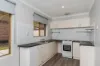 3a Knowle Way, Warnbro, WA 6169-Image