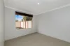 3a Knowle Way, Warnbro, WA 6169-Image