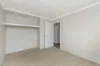 3a Knowle Way, Warnbro, WA 6169-Image