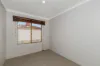 3a Knowle Way, Warnbro, WA 6169-Image