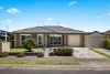 3A Kookaburra Court, Mount Gambier, SA 5290