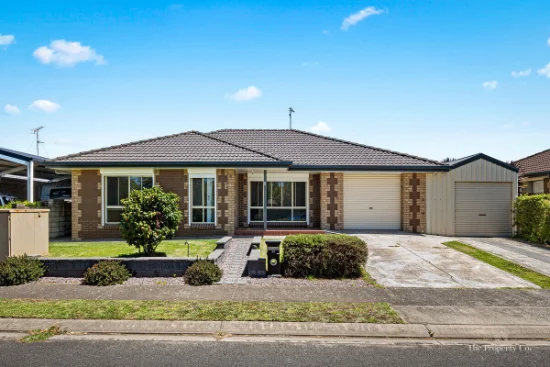 3A Kookaburra Court, Mount Gambier, SA 5290 - For Rent