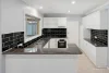 3A Kookaburra Court, Mount Gambier, SA 5290-Image