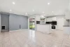 3A Kookaburra Court, Mount Gambier, SA 5290-Image