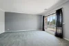 3A Kookaburra Court, Mount Gambier, SA 5290-Image