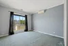 3A Kookaburra Court, Mount Gambier, SA 5290-Image