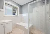 3A Kookaburra Court, Mount Gambier, SA 5290-Image