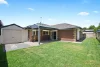 3A Kookaburra Court, Mount Gambier, SA 5290-Image