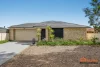 3A Koonga Avenue, Rostrevor, SA 5073-Image