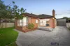 3A Kororoit Street, Albion, Vic 3020