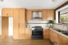3A Kororoit Street, Albion, Vic 3020-Image