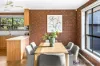 3A Kororoit Street, Albion, Vic 3020-Image
