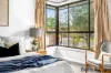 3A Kororoit Street, Albion, Vic 3020-Image