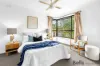 3A Kororoit Street, Albion, Vic 3020-Image