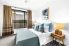 3A Kororoit Street, Albion, Vic 3020-Image