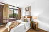 3A Kororoit Street, Albion, Vic 3020-Image