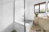 3A Kororoit Street, Albion, Vic 3020-Image