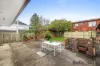 3A Kororoit Street, Albion, Vic 3020-Image