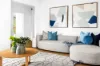 3A Kororoit Street, Albion, Vic 3020-Image