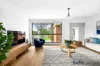 3A Kororoit Street, Albion, Vic 3020-Image