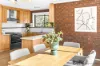 3A Kororoit Street, Albion, Vic 3020-Image