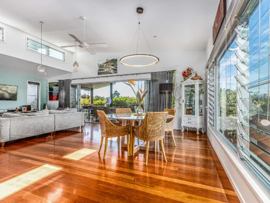 3A Langi Place, Ocean Shores, NSW 2483