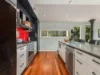 3A Langi Place, Ocean Shores, NSW 2483-Image