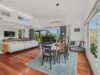 3A Langi Place, Ocean Shores, NSW 2483-Image