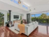 3A Langi Place, Ocean Shores, NSW 2483-Image