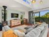 3A Langi Place, Ocean Shores, NSW 2483-Image