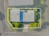 3A Langi Place, Ocean Shores, NSW 2483-Image