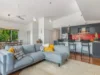 3A Langi Place, Ocean Shores, NSW 2483-Image