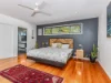3A Langi Place, Ocean Shores, NSW 2483-Image
