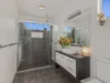 3A Langi Place, Ocean Shores, NSW 2483-Image