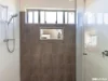 3A Langi Place, Ocean Shores, NSW 2483-Image