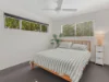 3A Langi Place, Ocean Shores, NSW 2483-Image