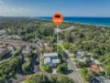 3A Langi Place, Ocean Shores, NSW 2483-Image