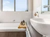 3A Langi Place, Ocean Shores, NSW 2483-Image