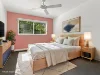 3A Langi Place, Ocean Shores, NSW 2483-Image