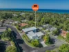 3A Langi Place, Ocean Shores, NSW 2483-Image