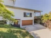 3A Langi Place, Ocean Shores, NSW 2483-Image