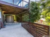 3A Langi Place, Ocean Shores, NSW 2483-Image