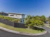 3A Langi Place, Ocean Shores, NSW 2483-Image